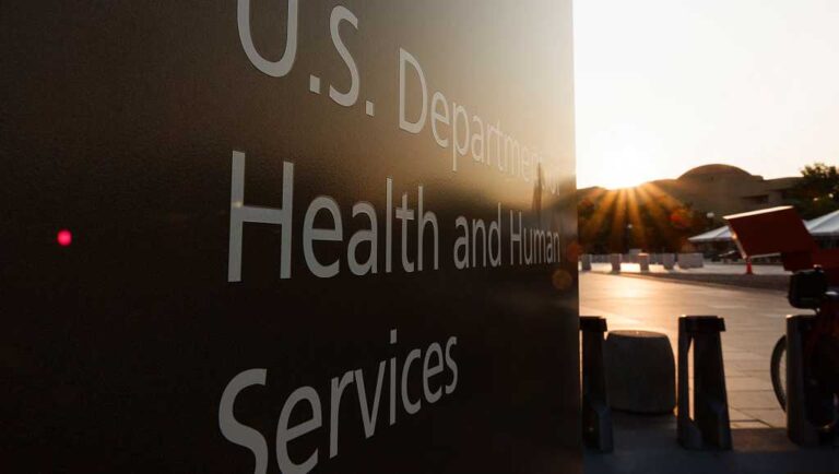 National Survey on Drug Use and Health shows promising trends for youth mental health and drug use National Survey on Drug Use and Health shows promising trends for youth mental health and drug use