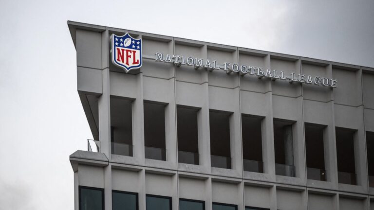 NFL Medical News: Neurodegenerative Disease Mortality Study Results NFL Medical News: Neurodegenerative Disease Mortality Study Results