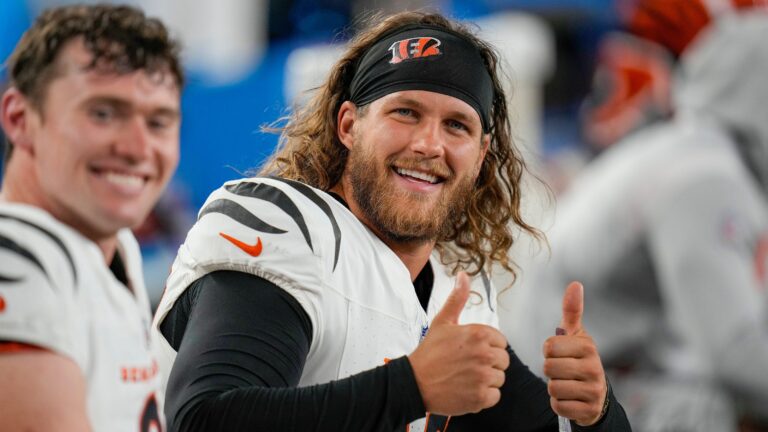 Packers signing veteran long snapper following workout