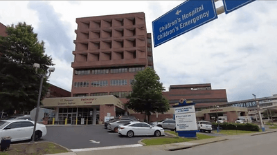 Erlanger file photo WTVC.PNG