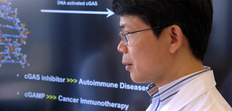 UT Southwestern Named World’s Top-Ranked Health Institution for Healthcare Research in 2026