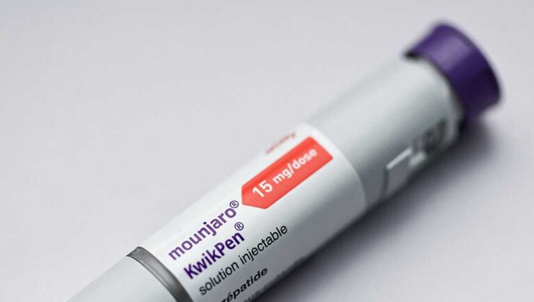 Eli Lilly, Resilience announce $750M investment to increase diabetes, obesity meds production Eli Lilly, Resilience announce $750M investment to increase diabetes, obesity meds production