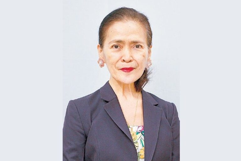 Ching Alano, ex-STAR lifestyle assistant editor, writes 30 Ching Alano, ex-STAR lifestyle assistant editor, writes 30