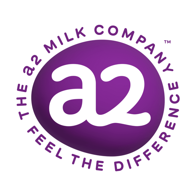 The a2 Milk Company Advances Global Leadership in Beta-Casein Science with New Research Presented at NUTRITION 2026