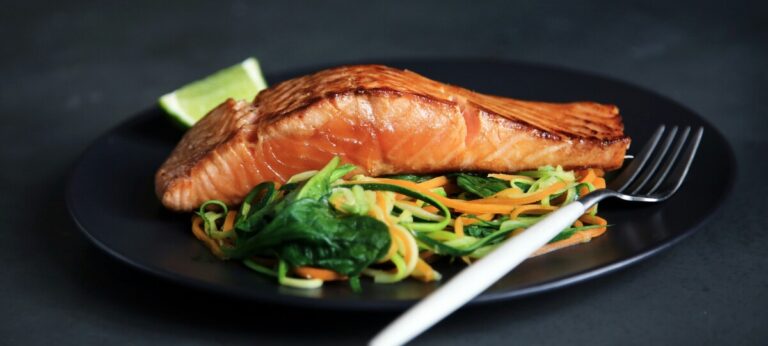 Inflammation and Your Diet, by Charlyn Fargo Inflammation and Your Diet, by Charlyn Fargo