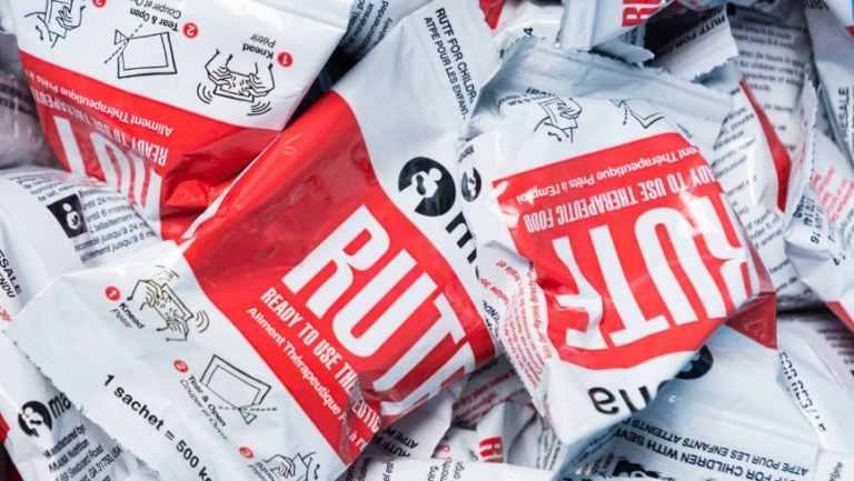 From Fitzgerald to Pooler, MANA Nutrition gains statewide spotlight in ‘Coolest Thing Made in Georgia’ contest From Fitzgerald to Pooler, MANA Nutrition gains statewide spotlight in 'Coolest Thing Made in Georgia' contest