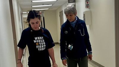 IMG_1938.jpeg