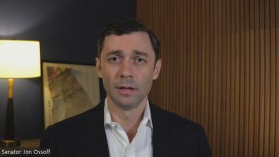 SOT_ JON OSSOFF_frame_1637.jpeg