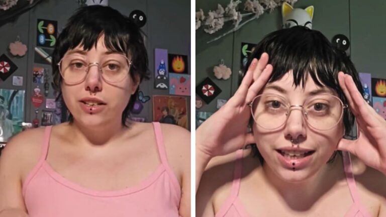 ‘I’m Exhausted’: A Woman With Several Chronic Conditions Said Applying for Disability Benefits Is Overwhelming — X Can’t Agree on Whether the System Is the Problem 'I'm Exhausted': A Woman With Several Chronic Conditions Said Applying for Disability Benefits Is Overwhelming — X Can't Agree on Whether the System Is the Problem