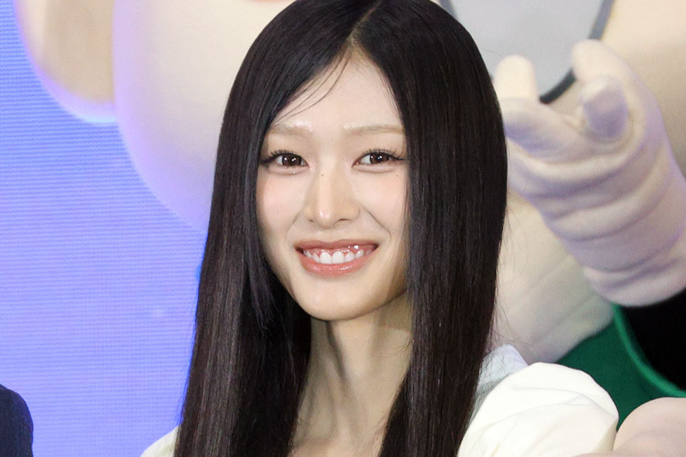 [Photo] Minami, Yoo-hoo