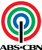 Newsletter Logo