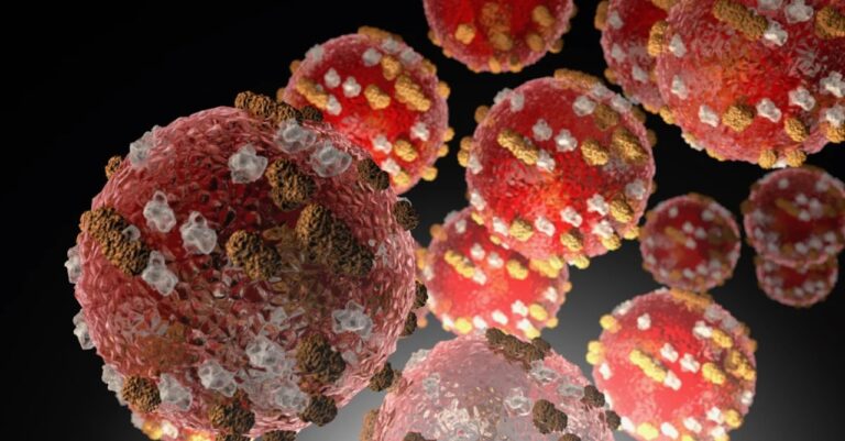 Gresham urgent care clinic identified as latest measles exposure site Gresham urgent care clinic identified as latest measles exposure site