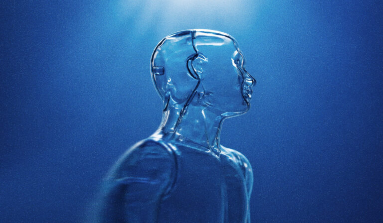 Lifestyle brand Stanley uses AI behind the scenes — but execs claim it won't touch ad creative