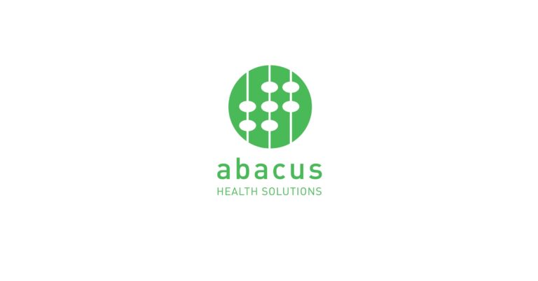Abacus Health Solutions Named Preferred Vendor of American Society for Healthcare Human Resources Administration Abacus Health Solutions Named Preferred Vendor of American Society for Healthcare Human Resources Administration