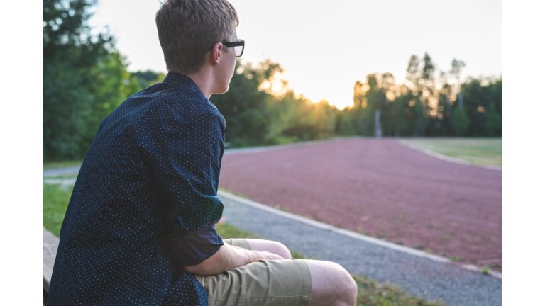 Brains of teens with autism ‘tune in’ less to unfamiliar voices, Stanford Medicine Brains of teens with autism ‘tune in’ less to unfamiliar voices, Stanford Medicine