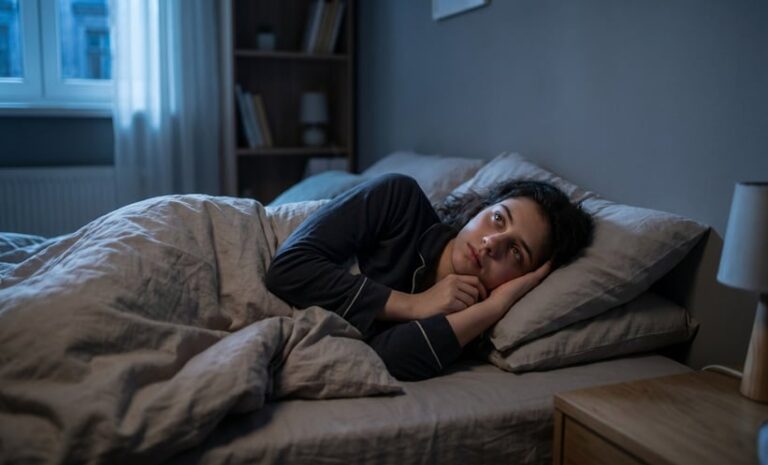 New Approaches for Addressing the Hidden Toll of Sleep Deprivation New Approaches for Addressing the Hidden Toll of Sleep Deprivation