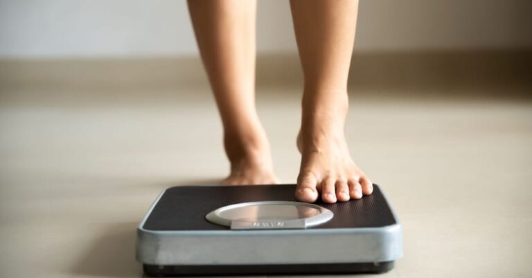 Why is it so easy to put on weight and so hard to lose it? What does science say? Why is it so easy to put on weight and so hard to lose it? What does science say?