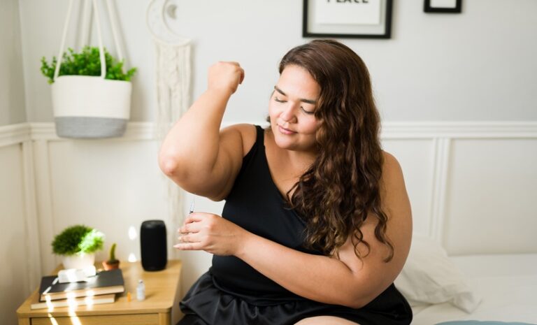 GLP-1 Receptor Agonists Show Promise Against Obesity Related Cancer GLP-1 Receptor Agonists Show Promise Against Obesity Related Cancer