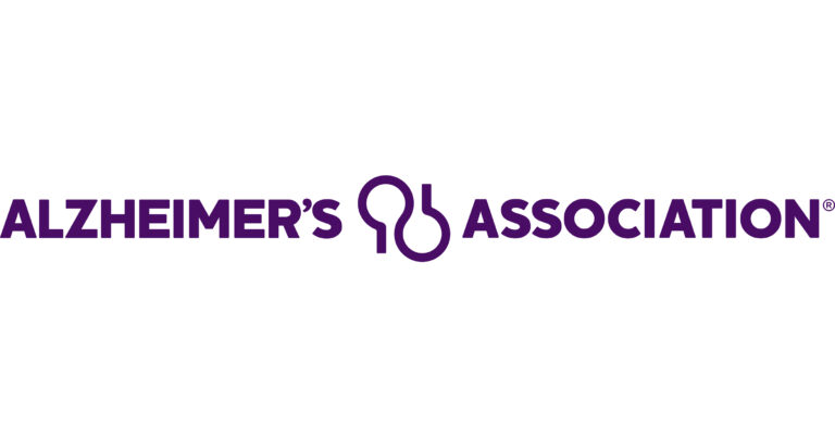 ALZHEIMER'S ASSOCIATION LAUNCHES "PROTECT-COG" STUDY TO TEST U.S. POINTER LIFESTYLE AND GLP-1 OR SIMILAR DRUG TO CUT RISK OF COGNITIVE DECLINE