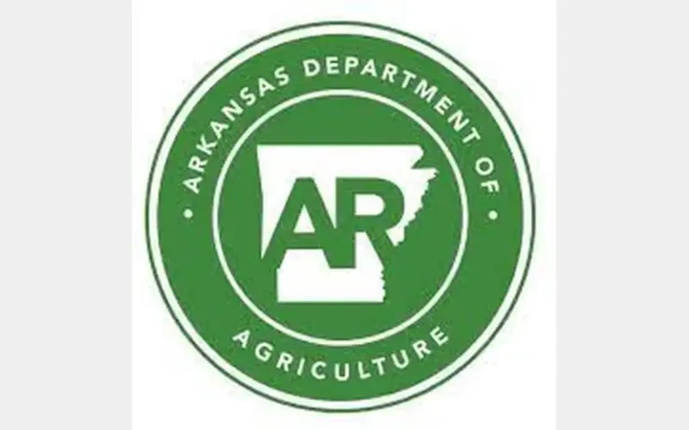 Arkansas Elementary Schools Can Apply for Over Three Million Dollars in Fresh Fruit and Vegetable Funding for 2026