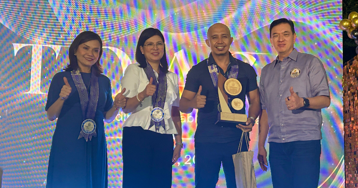 DMCI Homes Among Bacoor City’s Top Taxpayers