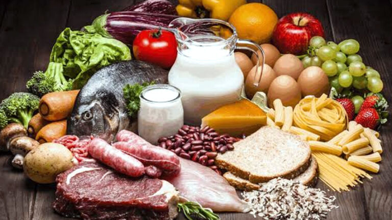 72% in South India Prioritise Balanced Diet, Bengaluru and Hyderabad Touch 75% 72% in South India Prioritise Balanced Diet, Bengaluru and Hyderabad Touch 75%