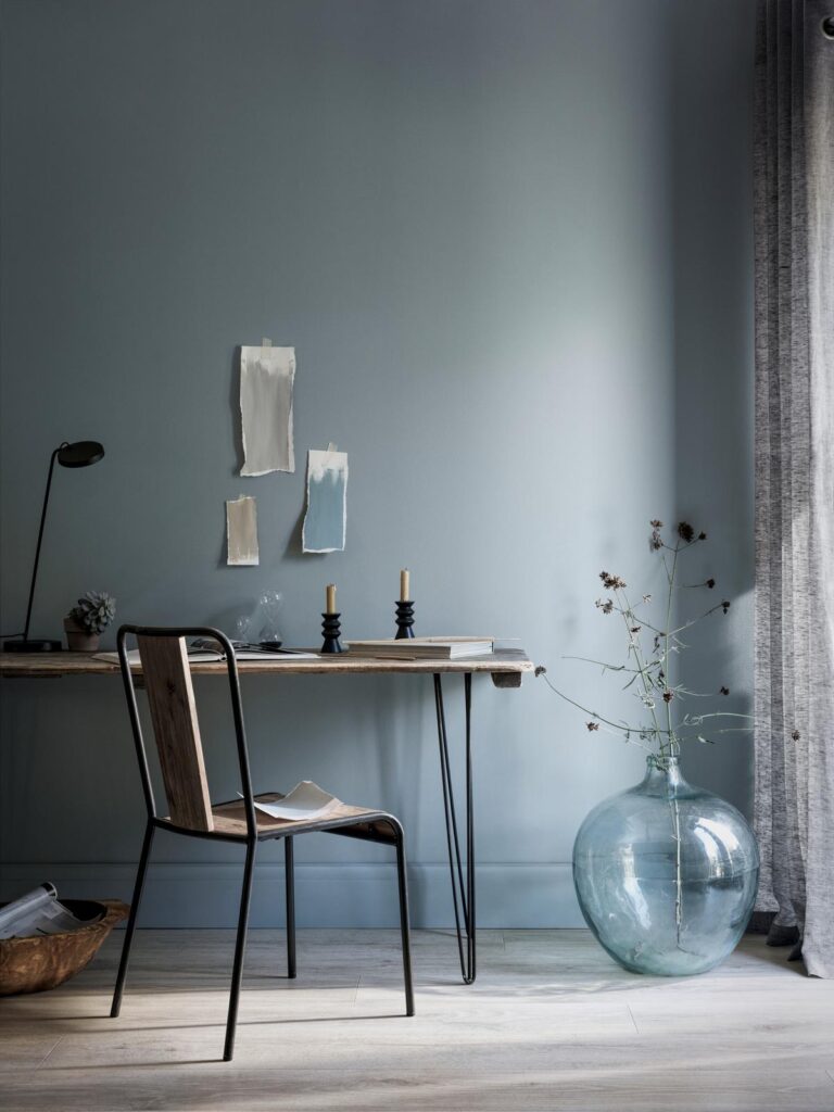 The art of sensory design: how your home can boost your wellbeing