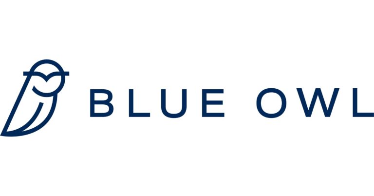 Funds Managed by Blue Owl Capital Complete Acquisition of Spire Healthcare Portfolio