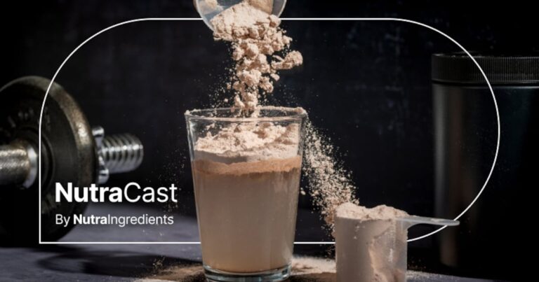 NutraCast: BODi CEO on keeping active nutrition simple amid AI, GLP NutraCast: BODi CEO on keeping active nutrition simple amid AI, GLP