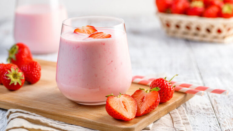9 Easy Healthy Eating Tips 9 Easy Healthy Eating Tips