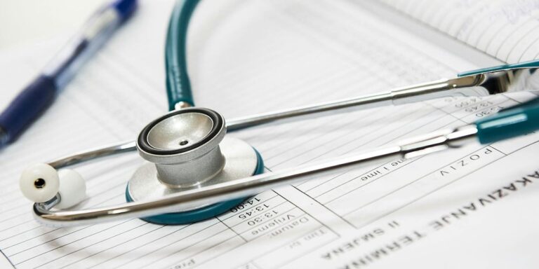 Clinic offering free back-to-school healthcare event for Nashville families