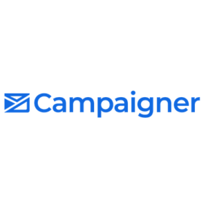 Campaigner: Email Marketing Platform with Exclusive Charity Discount
