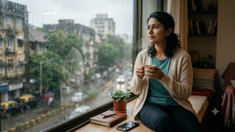 Can you train your brain to be happier? Science says yes, and it starts with small daily habits Can you train your brain to be happier? Science says yes, and it starts with small daily habits