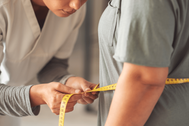 Scientists say we may have been underestimating this cancer risk