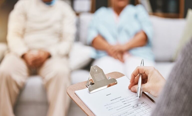 Obesity and Metabolic Multimorbidity Burden Reveal Hidden Health Risks