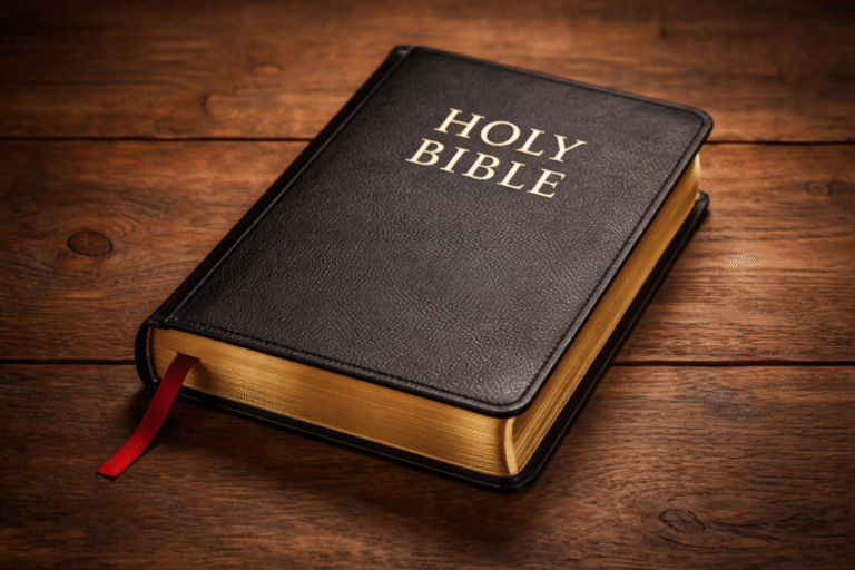 Study Finds Bible-Reading Is Better Self-Care Than Exercise Study Finds Bible-Reading Is Better Self-Care Than Exercise