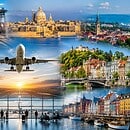 Europe