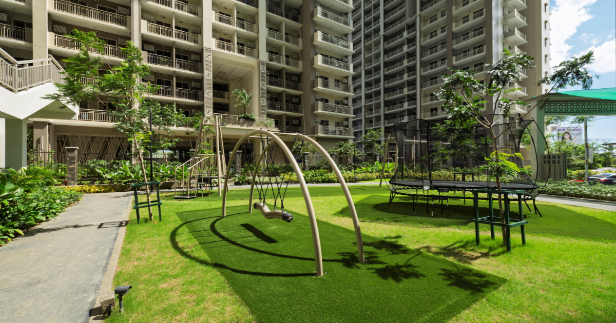 Turning Rent into Investment through Rent-to-Own Properties