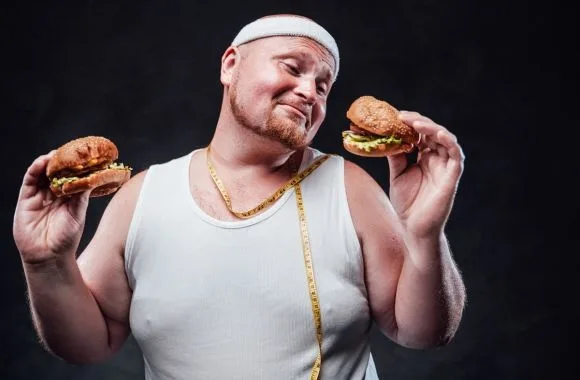 Oregon public health school’s ‘Fat Justice’ initiative combats ‘oppression’ of overweight people Oregon public health school’s ‘Fat Justice’ initiative combats ‘oppression’ of overweight people