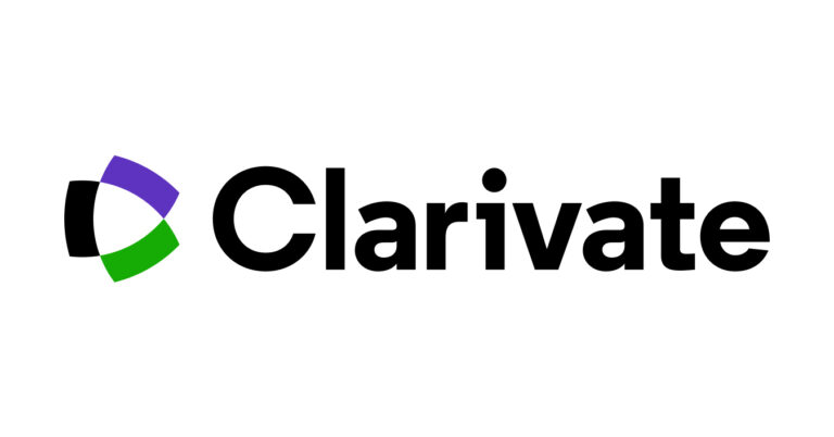 Clarivate Announces Sale of Life Sciences & Healthcare Segment for $600 Million