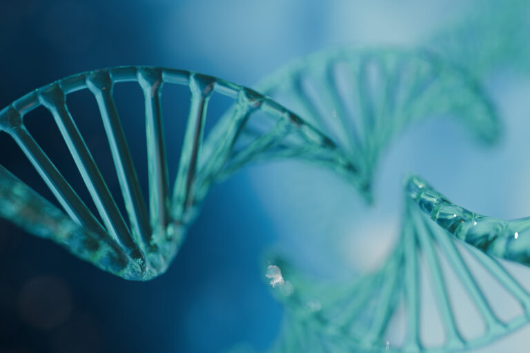 Study Identifies New Genetic Variants that Cause Rare Tumor Disorder