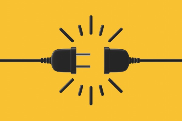 Take our Conscious AI survey
