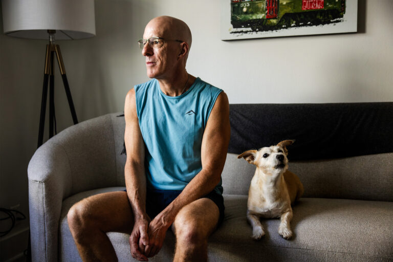 Copay Assistance Is Meant To Defray Patient Drug Costs. Some Insurers Keep It Instead. Copay Assistance Is Meant To Defray Patient Drug Costs. Some Insurers Keep It Instead.
