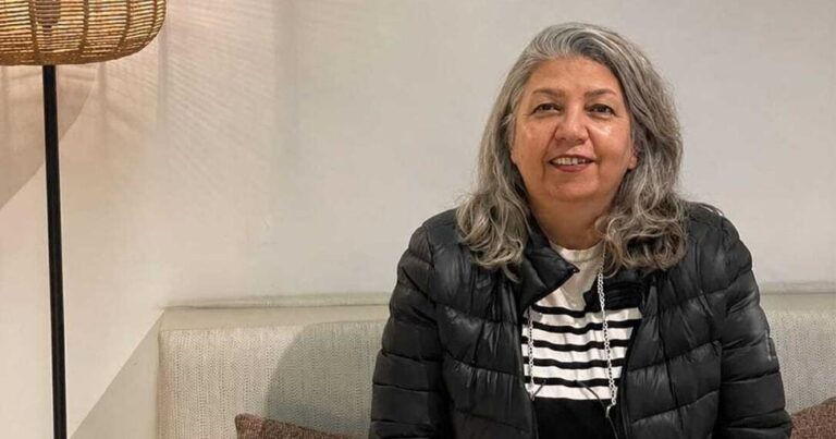 62-Year-Old Baha’i Prisoner Denied Medical Furlough Despite Critical Health Concerns 62-Year-Old Baha’i Prisoner Denied Medical Furlough Despite Critical Health Concerns
