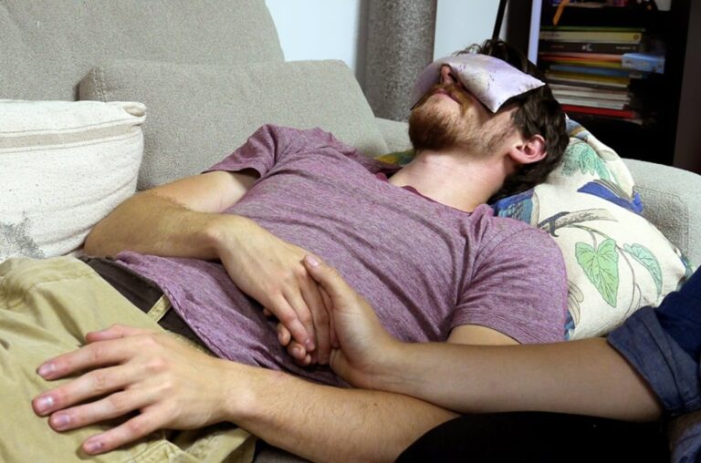 VA, HHS to increase psychedelic therapy research for PTSD, military
