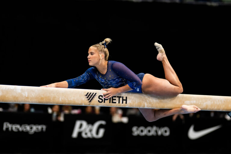 2026 U.S. Classic recap: Esponda bests Carey, Ohashi narrowly misses qualifying 2026 U.S. Classic recap: Esponda bests Carey, Ohashi narrowly misses qualifying