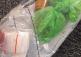 Drugs seized in Donemana