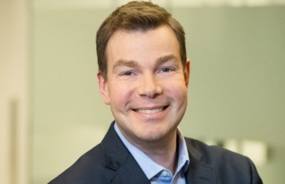 BioCryst Appoints David Jenkins as Chief Scientific Officer to Expand Rare Disease Pipeline BioCryst Appoints David Jenkins as Chief Scientific Officer to Expand Rare Disease Pipeline