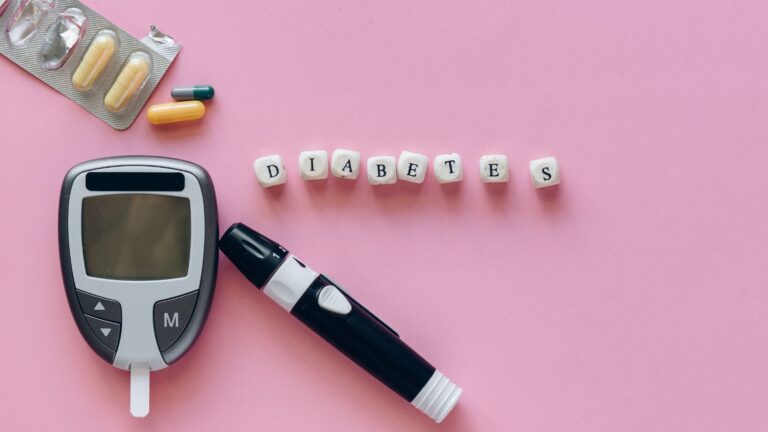Beyond carb counting: Why timing of your meals may affect blood sugar Beyond carb counting: Why timing of your meals may affect blood sugar