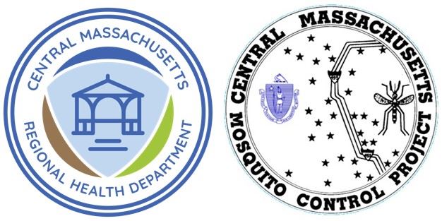PUBLIC HEALTH ADVISORY: Elevating West Nile Virus (WNV) Precautions in Shrewsbury PUBLIC HEALTH ADVISORY: Elevating West Nile Virus (WNV) Precautions in Shrewsbury
